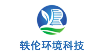 hjc黄金城(中国)科技